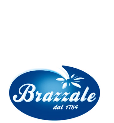 Brazzale