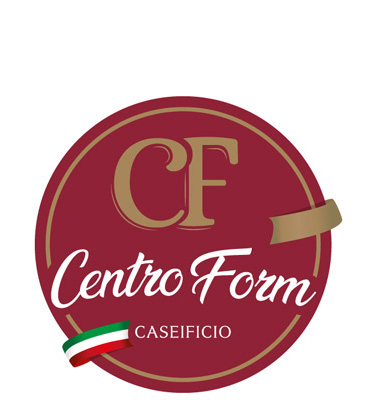 Centro Form