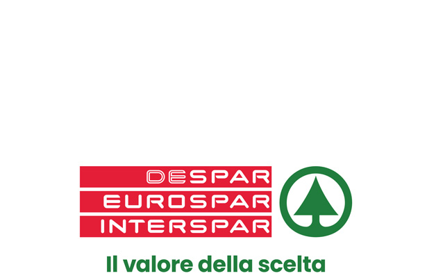Despar