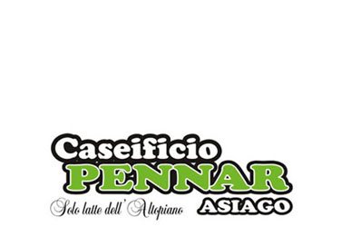 Caseificio Pennar