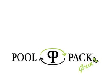 Pool Pack