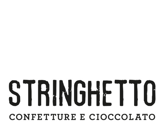 Stringhetto