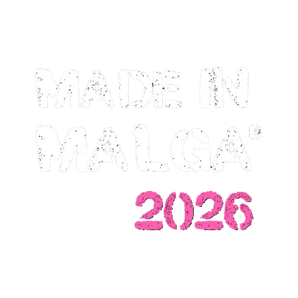 Made in Malga 2026